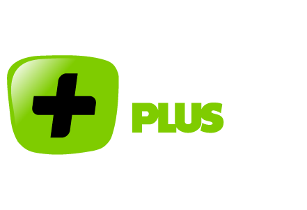 Imagen Plus | Productora